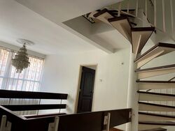 Springleaf Garden (D26), Semi-Detached #584364581